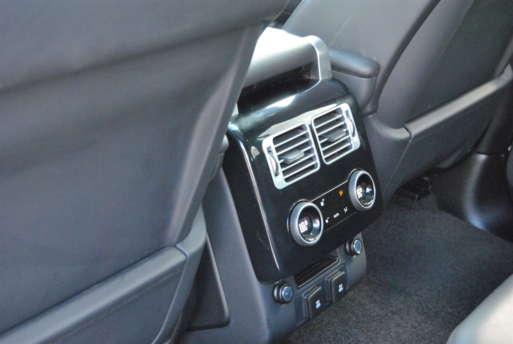 Used Land Rover Range Rover 2019 for sale - 78081491: Photo 29