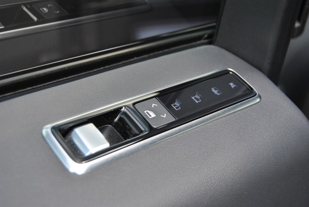 Used Land Rover Range Rover 2019 for sale - 78081491: Photo 31