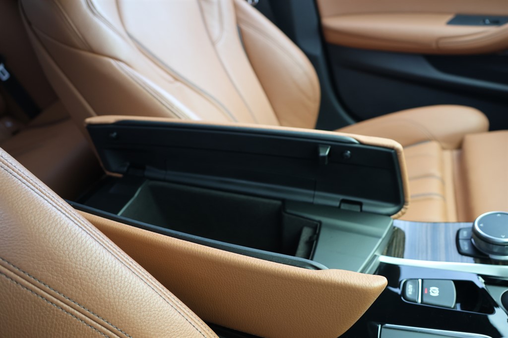 Used BMW 5 Series 2017 for sale - 78187231: Photo 24