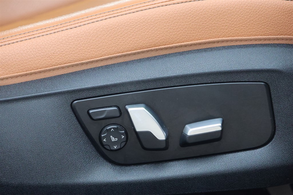 Used BMW 5 Series 2017 for sale - 78187231: Photo 27