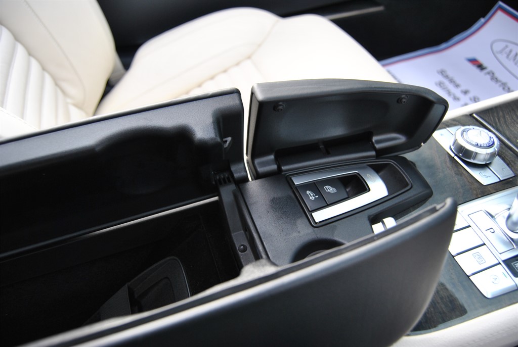 Used Mercedes-Benz SL 2017 for sale - 76415429: Photo 21