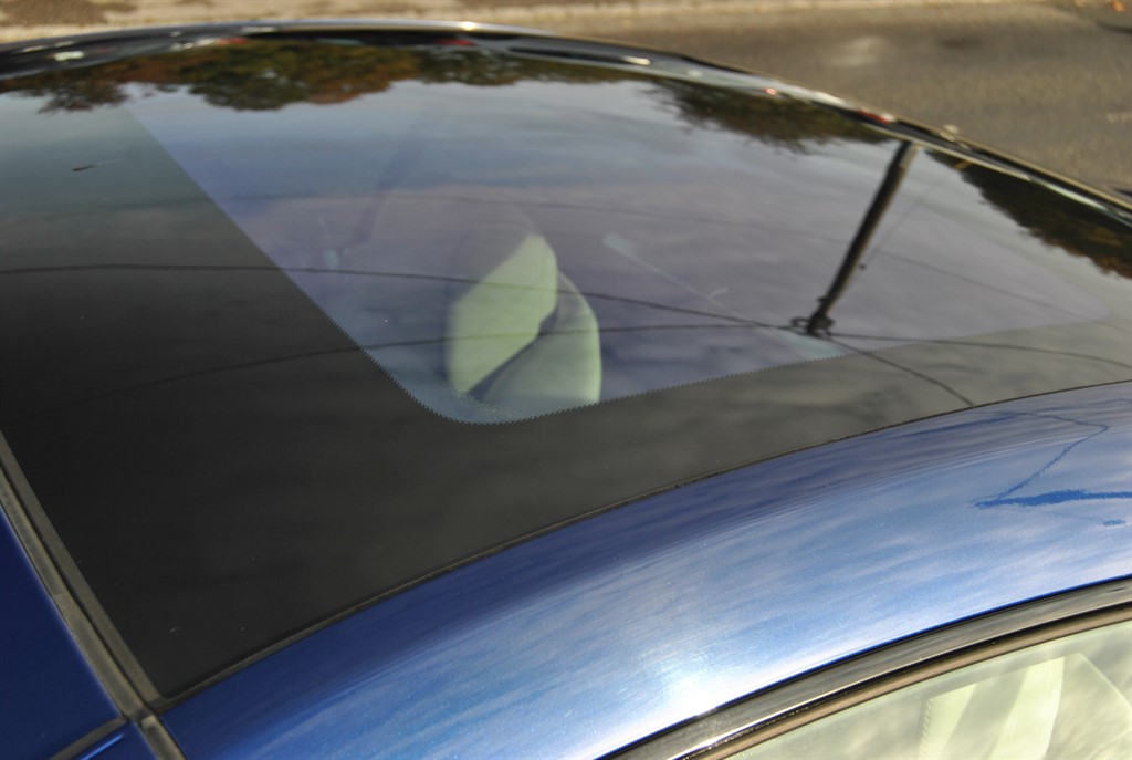 Used Mercedes-Benz SL 2017 for sale - 76415429: Photo 30