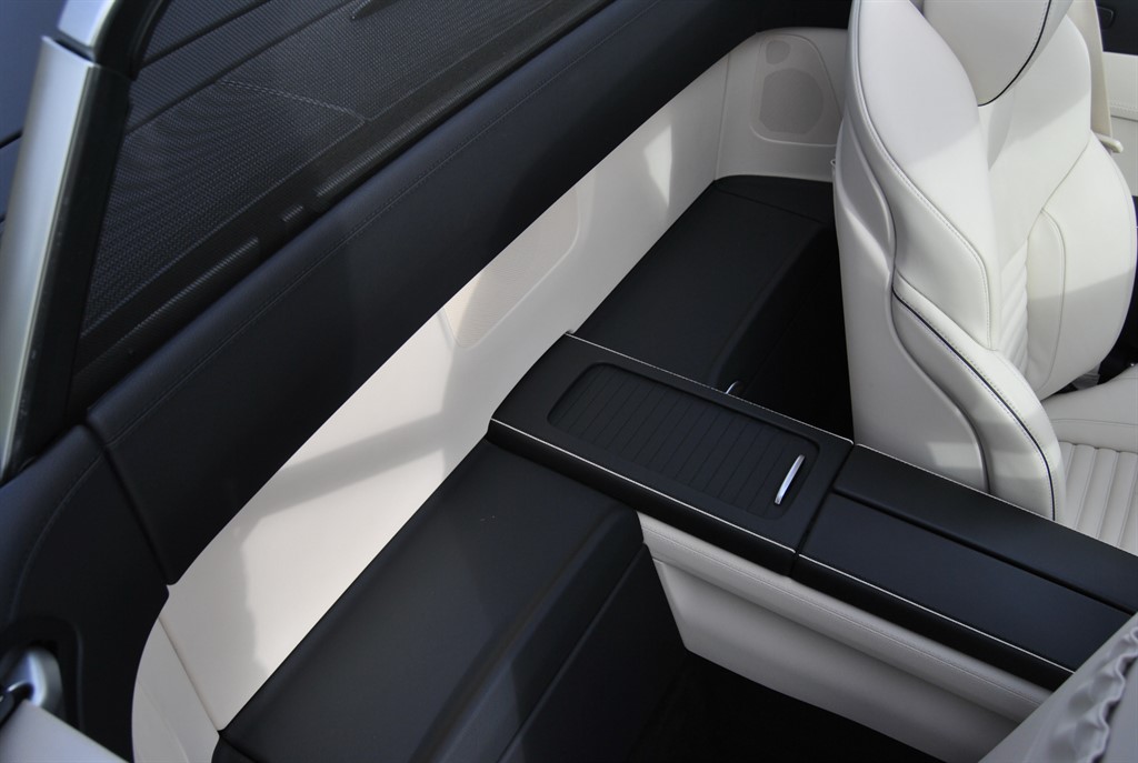 Used Mercedes-Benz SL 2017 for sale - 76415429: Photo 35