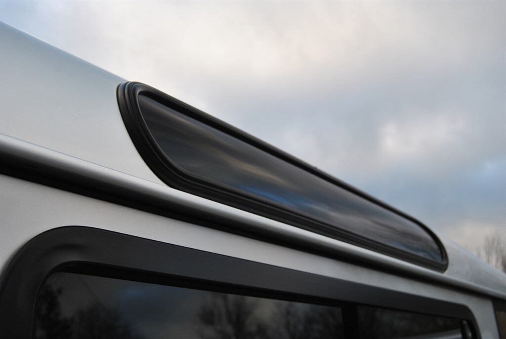 Used Land Rover Defender 2014 for sale - 77367314: Photo 23