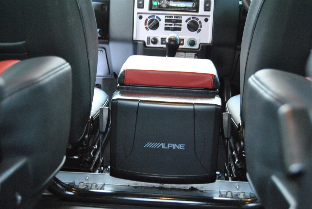 Used Land Rover Defender 2014 for sale - 77367314: Photo 39