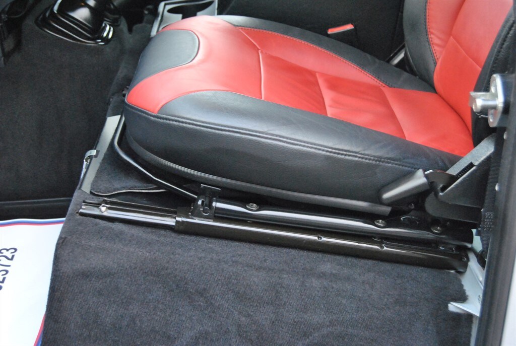 Used Land Rover Defender 2014 for sale - 77367314: Photo 44