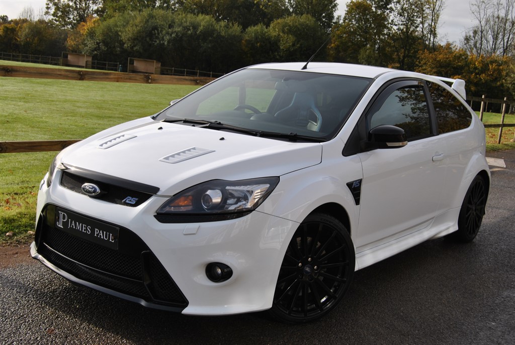 Used Ford Focus 2011 for sale - 76415447: Photo 11