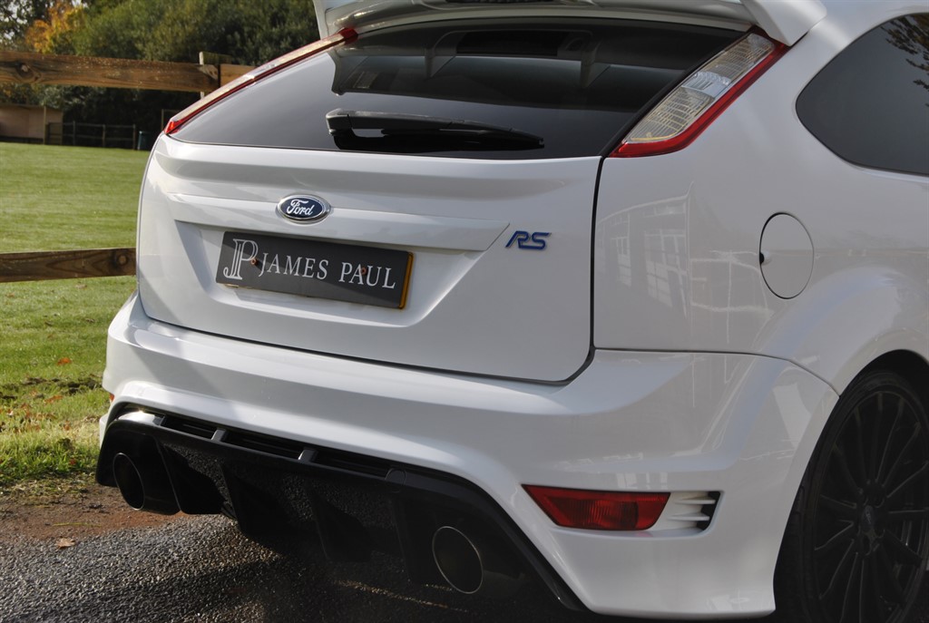 Used Ford Focus 2011 for sale - 76415447: Photo 13