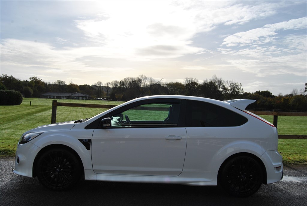 Used Ford Focus 2011 for sale - 76415447: Photo 15