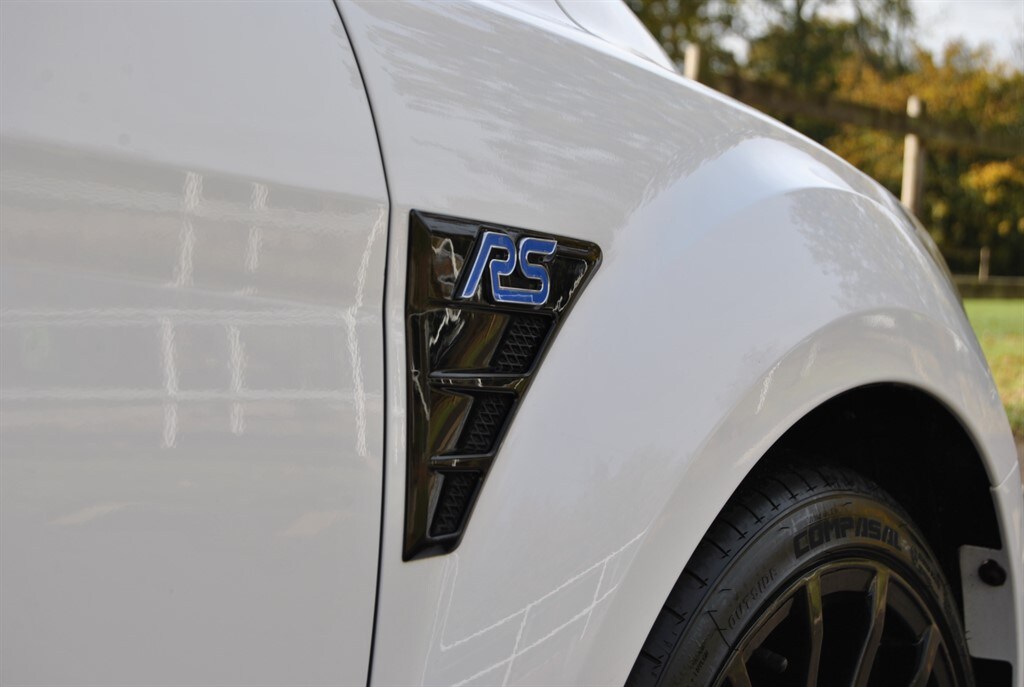 Used Ford Focus 2011 for sale - 76415447: Photo 17