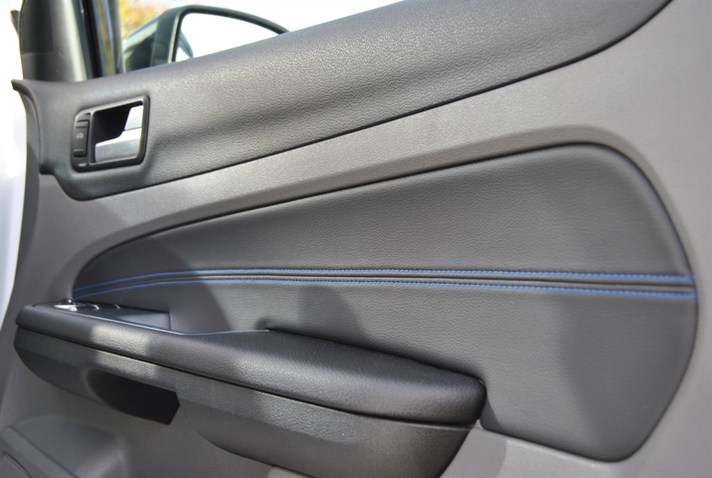 Used Ford Focus 2011 for sale - 76415447: Photo 19