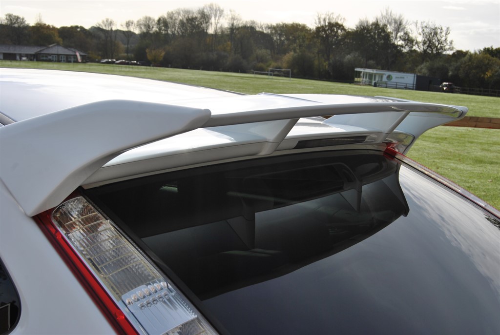 Used Ford Focus 2011 for sale - 76415447: Photo 32