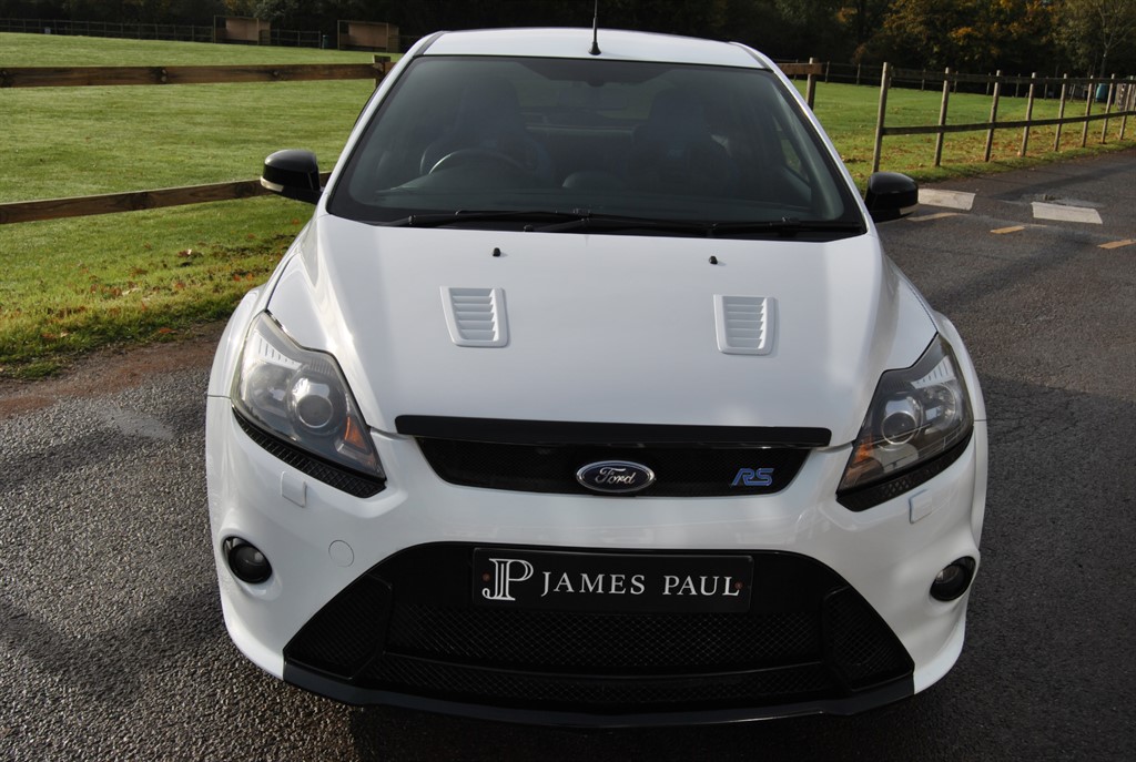 Used Ford Focus 2011 for sale - 76415447: Photo 33