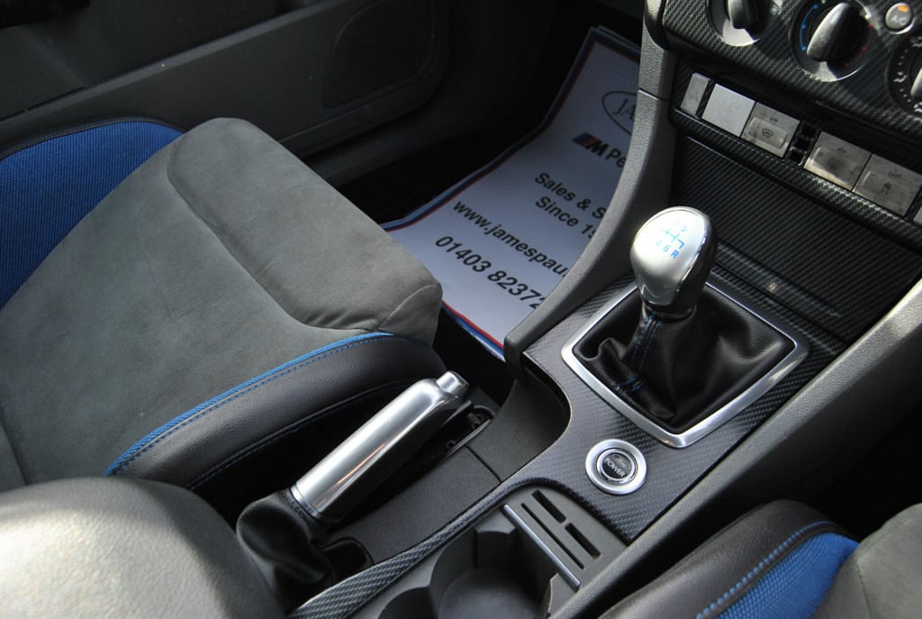 Used Ford Focus 2011 for sale - 76415447: Photo 8