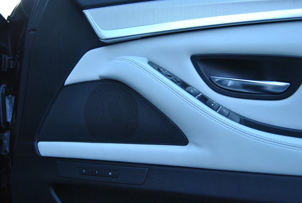 Used BMW M5 2014 for sale - 77442915: Photo 17