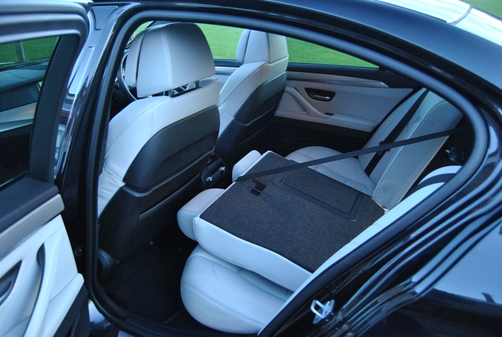 Used BMW M5 2014 for sale - 77442915: Photo 31