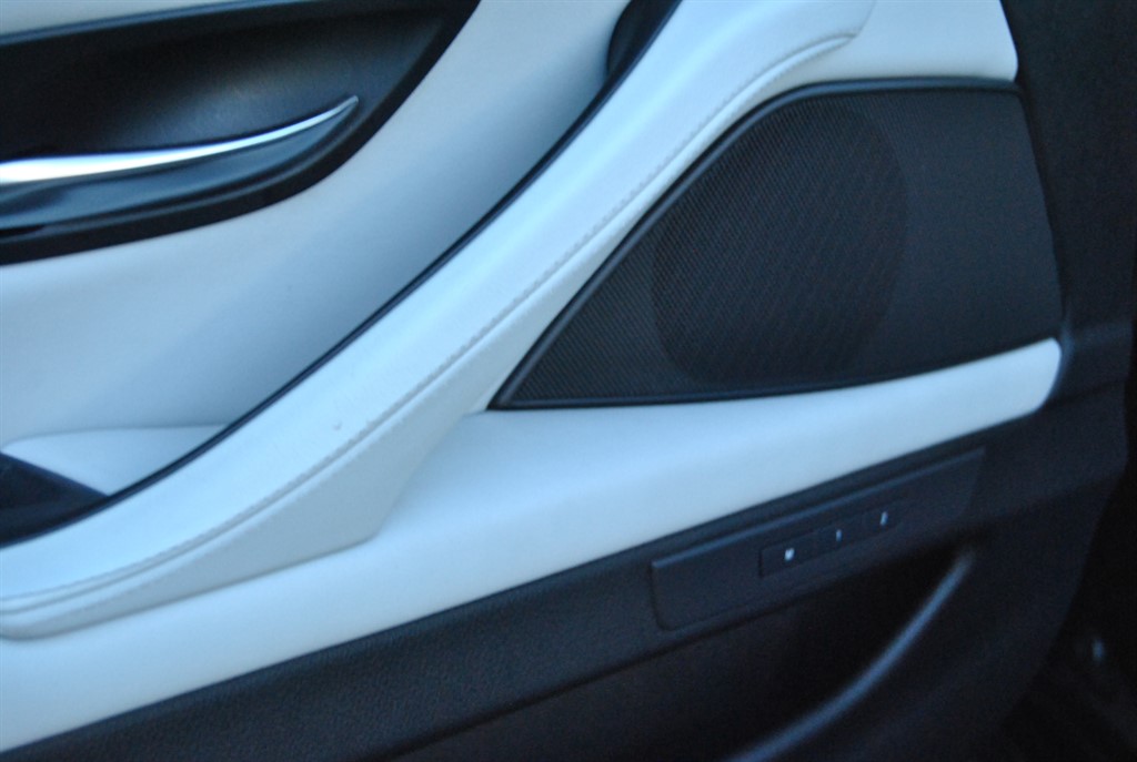 Used BMW M5 2014 for sale - 77442915: Photo 32