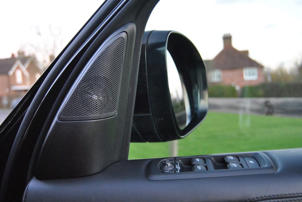 Used Land Rover Discovery 2016 for sale - 76901751: Photo 22