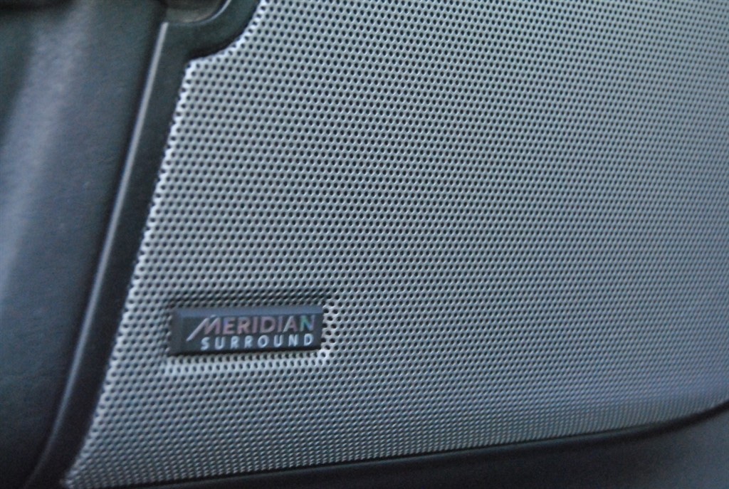 Used Land Rover Discovery 2016 for sale - 76901751: Photo 29