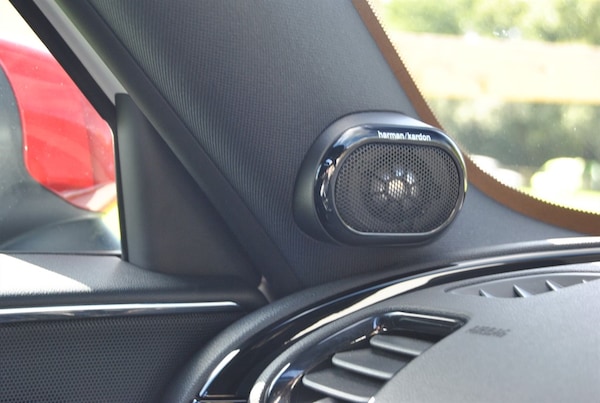 Used MINI Clubman 2020 for sale - 76140487: Photo 14
