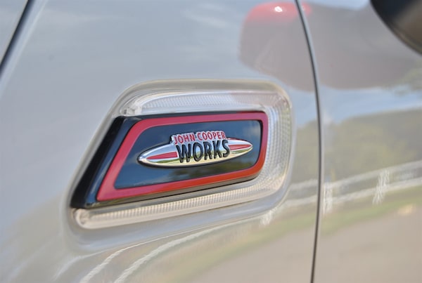 Used MINI Clubman 2020 for sale - 76140487: Photo 22