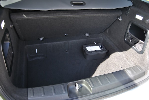 Used MINI Clubman 2020 for sale - 76140487: Photo 26