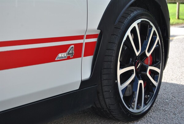 Used MINI Clubman 2020 for sale - 76140487: Photo 27