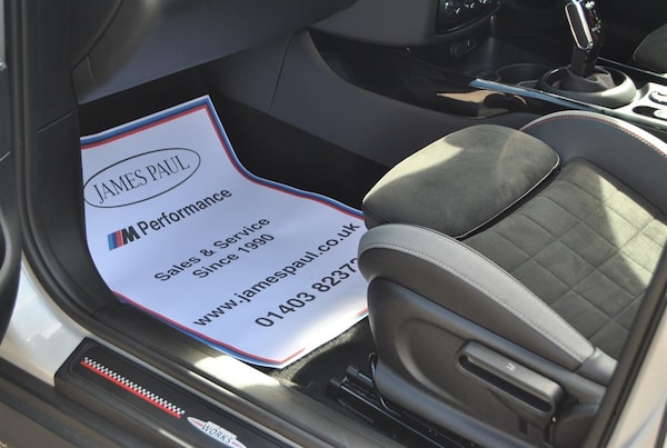 Used MINI Clubman 2020 for sale - 76140487: Photo 29