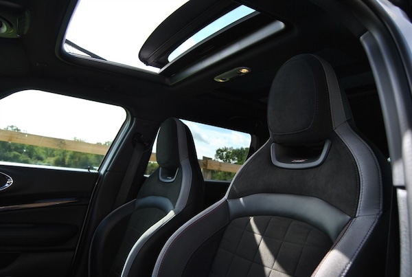Used MINI Clubman 2020 for sale - 76140487: Photo 35