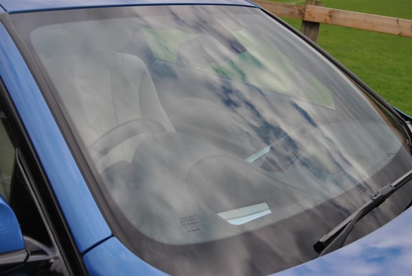 Used BMW 4 Series 2016 for sale - 76037895: Photo 16