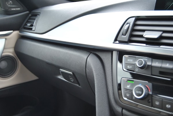 Used BMW 4 Series 2016 for sale - 76037895: Photo 22