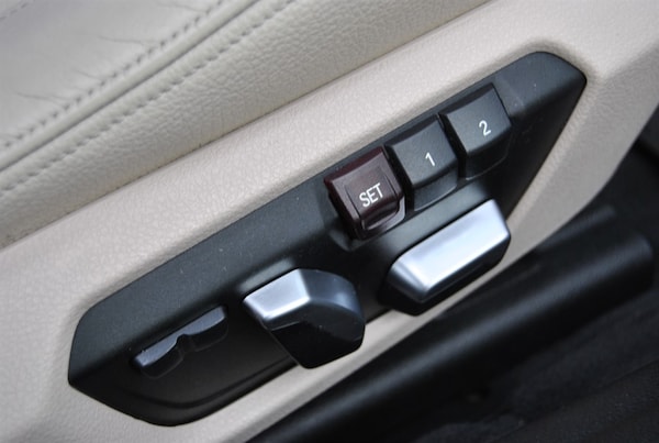 Used BMW 4 Series 2016 for sale - 76037895: Photo 31