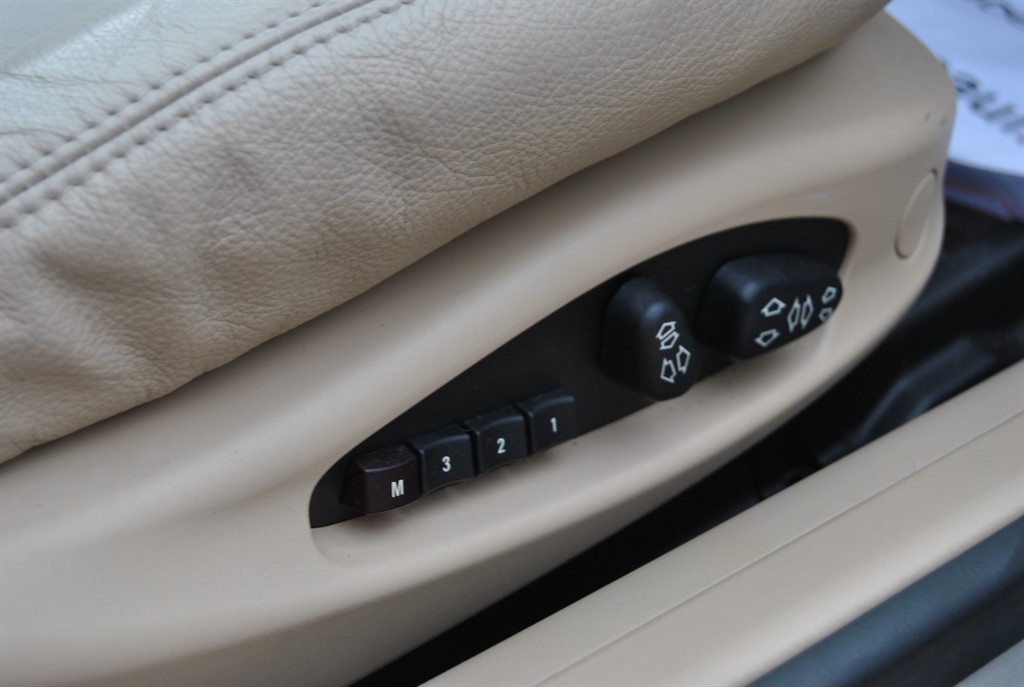 Used BMW 3 Series 2003 for sale - 78067282: Photo 10