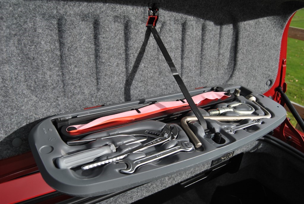 Used BMW 3 Series 2003 for sale - 78067282: Photo 13