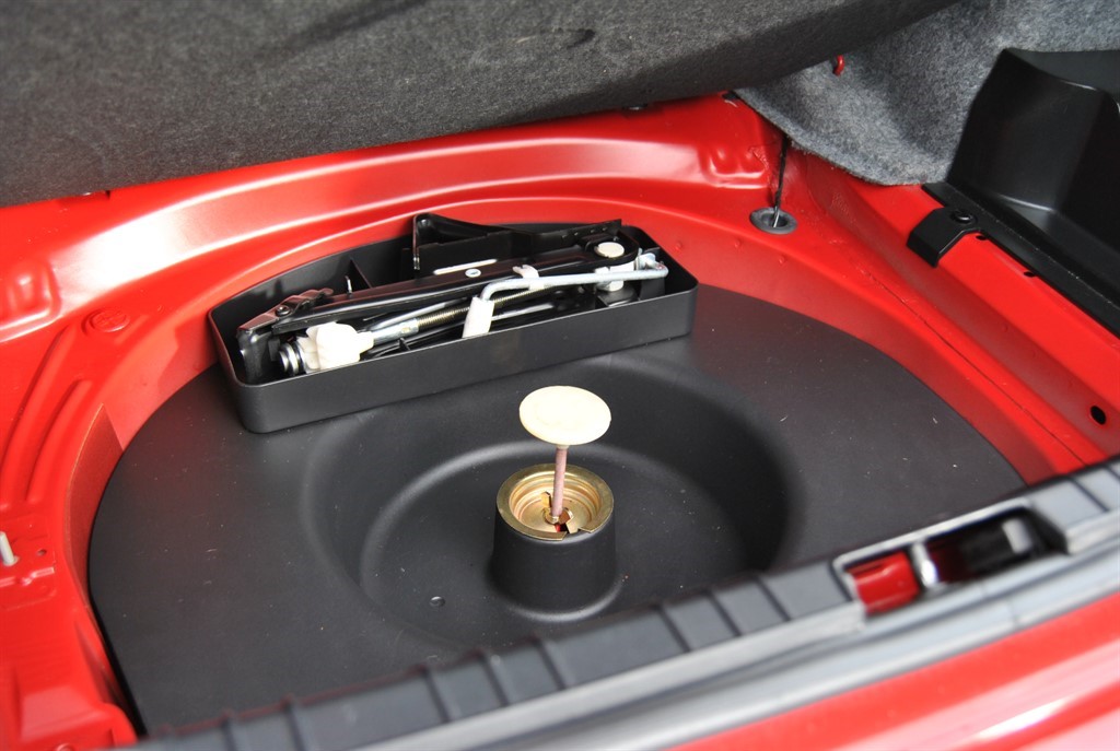 Used BMW 3 Series 2003 for sale - 78067282: Photo 14