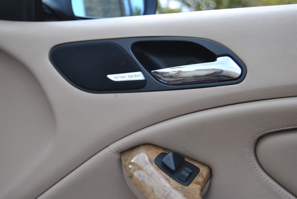 Used BMW 3 Series 2003 for sale - 78067282: Photo 15