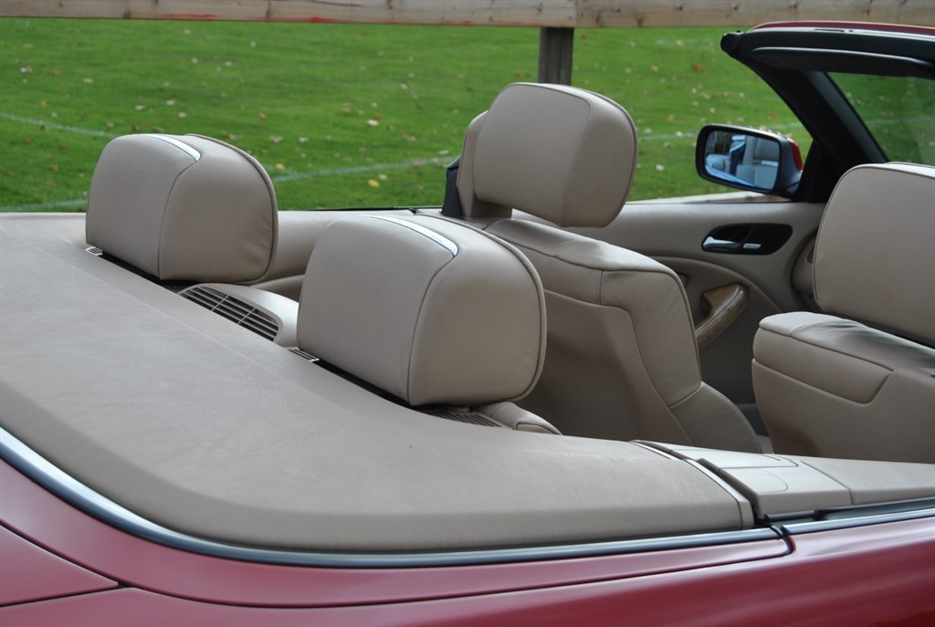 Used BMW 3 Series 2003 for sale - 78067282: Photo 19