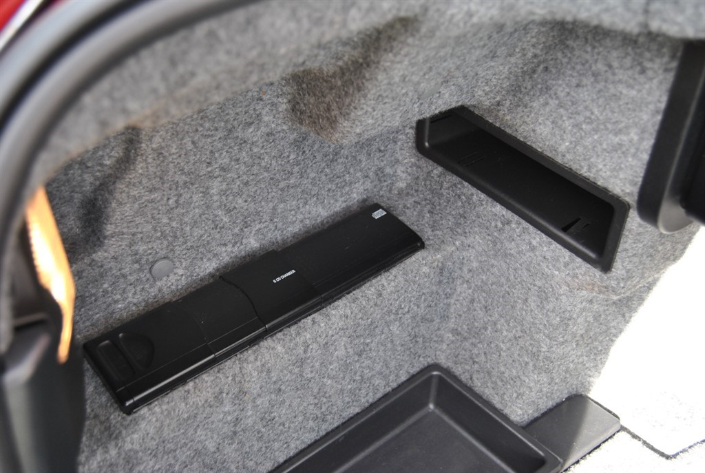 Used BMW 3 Series 2003 for sale - 78067282: Photo 21