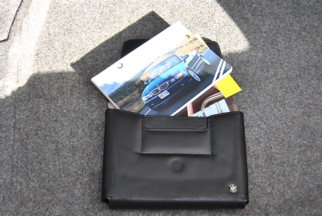 Used BMW 3 Series 2003 for sale - 78067282: Photo 29