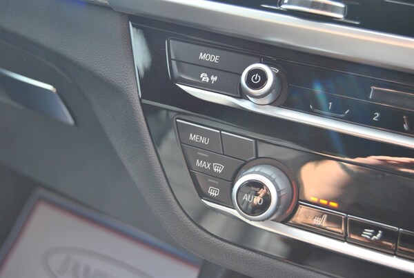 Used BMW X3 2019 for sale - 76196224: Photo 19