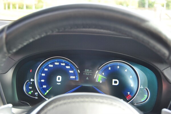 Used BMW X3 2019 for sale - 76196224: Photo 21