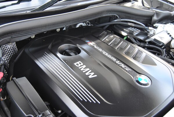 Used BMW X3 2019 for sale - 76196224: Photo 25