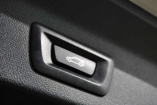 Used BMW X3 2019 for sale - 76196224: Photo 35