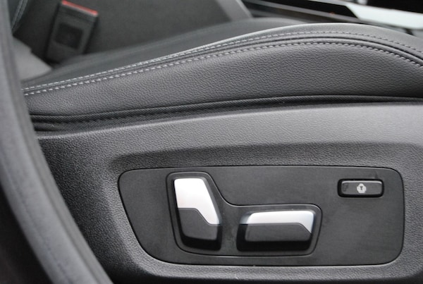 Used BMW X3 2023 for sale - 76240958: Photo 16