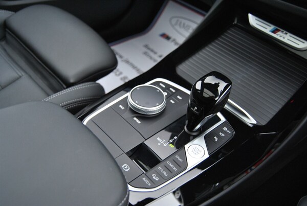 Used BMW X3 2023 for sale - 76240958: Photo 24