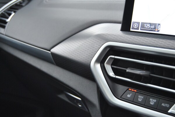 Used BMW X3 2023 for sale - 76240958: Photo 26