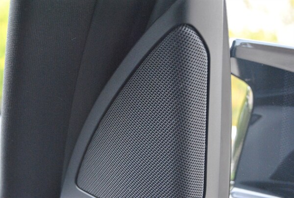 Used BMW X3 2023 for sale - 76240958: Photo 29