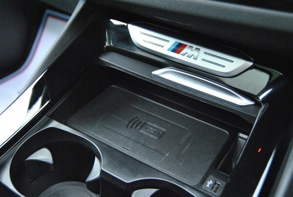 Used BMW X3 2023 for sale - 76240958: Photo 30