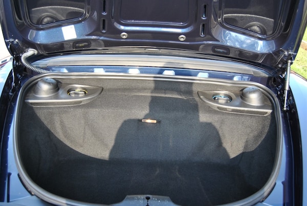 Used Porsche 718 Boxster 2019 for sale - 75672291: Photo 30