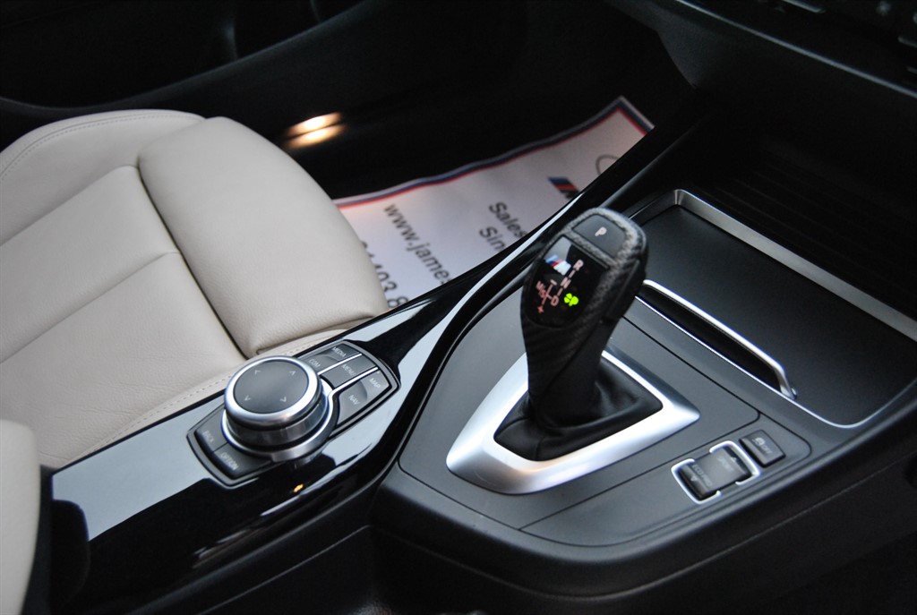 Used BMW 1 Series 2018 for sale - 76722483: Photo 14